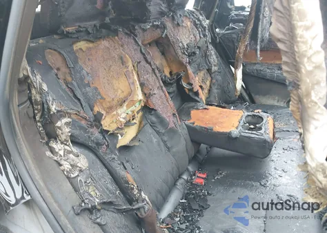 2021 Nissan Rogue Platinum Intelligent Awd from USA, damaged, VIN JN8AT3DD2MW319420